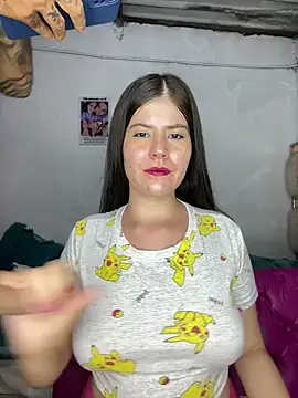 Snapshot of Hotnightsexxx chatting on 21, 2, 2025 Hotnightsexxx online show from 21, 2, 2025