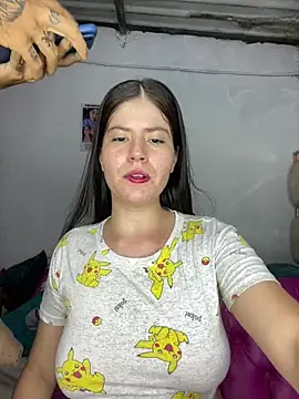 Snapshot of Hotnightsexxx chatting on 23, 2, 2025 Hotnightsexxx online show from 23, 2, 2025