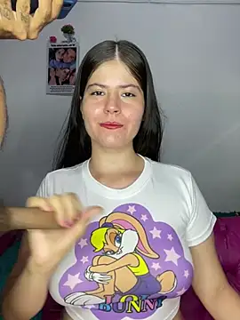Snapshot of Hotnightsexxx chatting on 10, 3, 2025 Hotnightsexxx online show from 10, 3, 2025