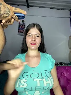 Snapshot of Hotnightsexxx chatting on 16, 3, 2025 Hotnightsexxx online show from 16, 3, 2025