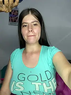 Snapshot of Hotnightsexxx chatting on 17, 3, 2025 Hotnightsexxx online show from 17, 3, 2025