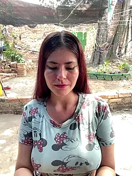 Hotnightsexxx online show from 22, 10, 2025