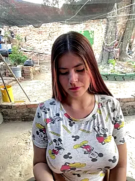 Hotnightsexxx online show from 17, 11, 2025