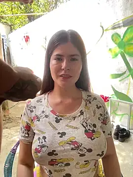 Snapshot of Hotnightsexxx chatting on 3, 2, 2026 Hotnightsexxx online show from 3, 2, 2026