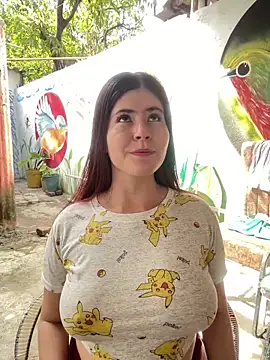 Snapshot of Hotnightsexxx chatting on 4, 2, 2026 Hotnightsexxx online show from 4, 2, 2026