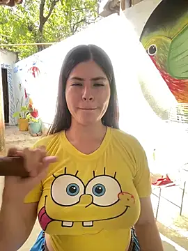 Snapshot of Hotnightsexxx chatting on 5, 2, 2026 Hotnightsexxx online show from 5, 2, 2026