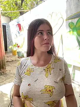 Snapshot of Hotnightsexxx chatting on 13, 2, 2026 Hotnightsexxx online show from 13, 2, 2026