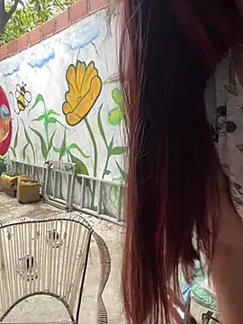 Snapshot of Hotnightsexxx chatting on 18, 2, 2026 Hotnightsexxx online show from 18, 2, 2026