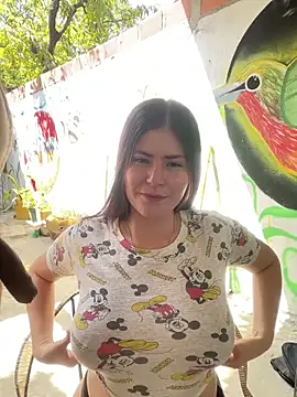 Snapshot of Hotnightsexxx chatting on 21, 2, 2026 Hotnightsexxx online show from 21, 2, 2026