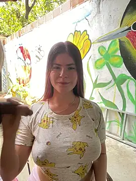 Snapshot of Hotnightsexxx chatting on 28, 2, 2026 Hotnightsexxx online show from 28, 2, 2026