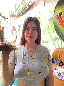 Hotnightsexxx online show from 3, 4, 2026