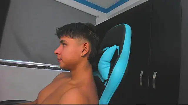 Bray Kevin online show from 28, 10, 2025