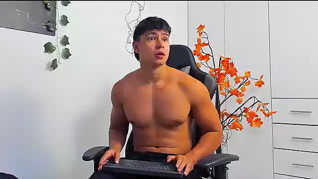 Bray Kevin online show from 13, 2, 2026