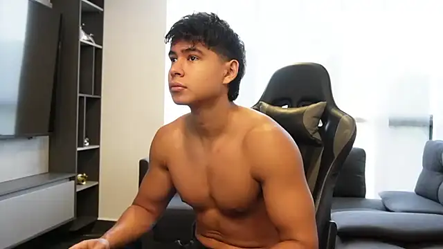 Bray Kevin online show from 15, 5, 2026