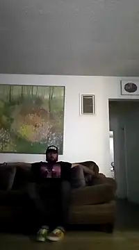 MrDickUdown24 7 online show from 6, 1, 2025