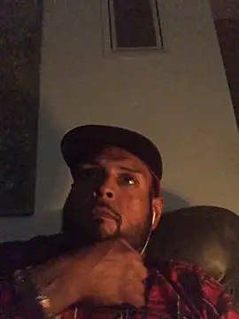 MrDickUdown24 7 online show from 3, 2, 2025