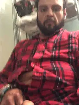 MrDickUdown24 7 online show from 8, 2, 2025