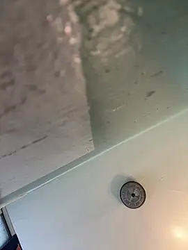 MrDickUdown24 7 online show from 8, 2, 2025