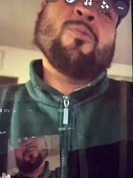 MrDickUdown24 7 online show from 13, 2, 2025