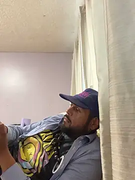 MrDickUdown24 7 online show from 14, 10, 2025