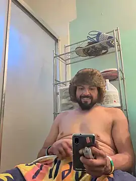 MrDickUdown24 7 online show from 19, 11, 2025