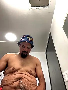 MrDickUdown24 7 online show from 2, 12, 2025