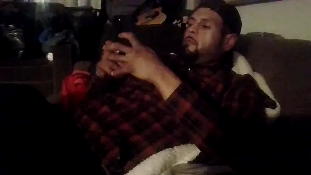 MrDickUdown24 7 online show from 10, 2, 2026