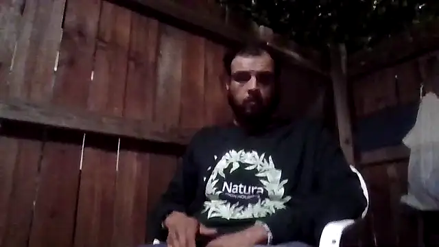 MrDickUdown24 7 online show from 3, 3, 2026