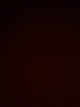 jent59 online show from 8, 1, 2026