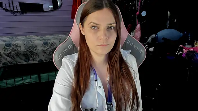 Stroynyash online show from 7, 4, 2026