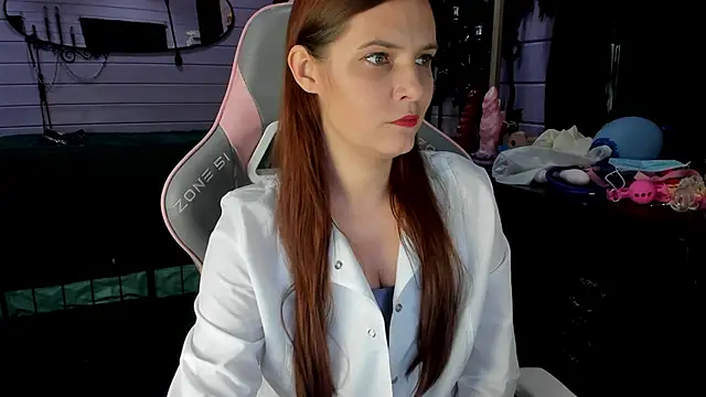 Stroynyash online show from 17, 4, 2026