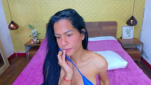 Mrs booty online show from 7, 12, 2024