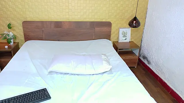 Mrs booty online show from 10, 1, 2025