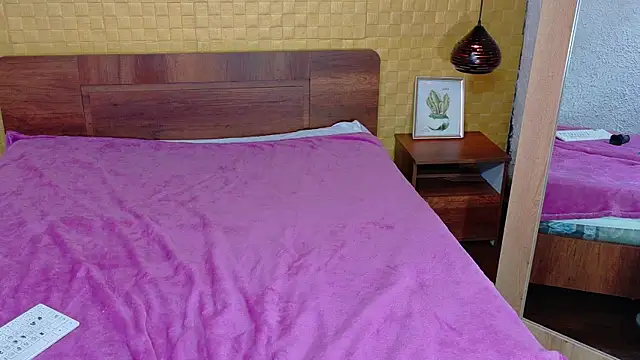 Mrs booty online show from 6, 3, 2025