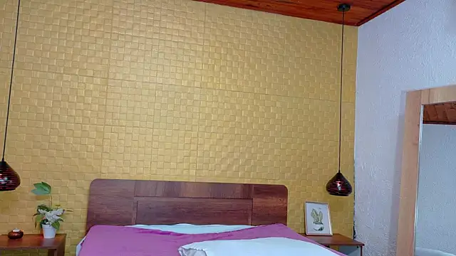 Mrs booty online show from 7, 3, 2025