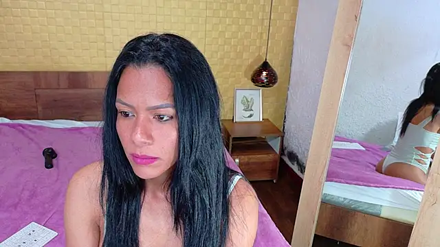 Mrs booty online show from 10, 3, 2025