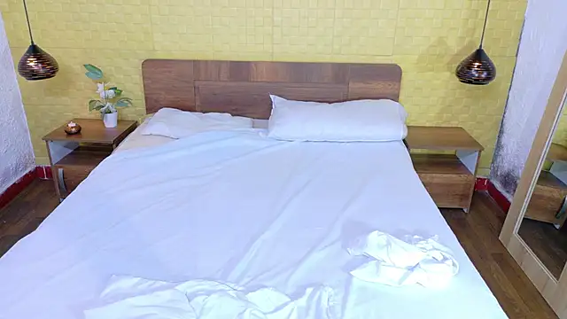 Mrs booty online show from 29, 9, 2025