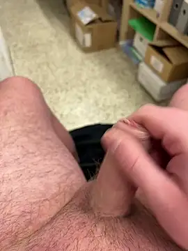 SeiGeilUndFrei online show from 17, 2, 2026