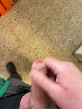 SeiGeilUndFrei online show from 20, 2, 2026