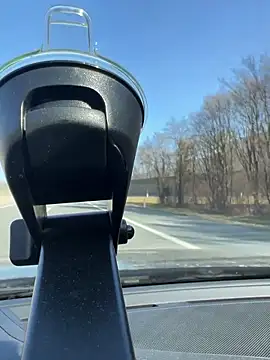 SeiGeilUndFrei online show from 4, 3, 2026