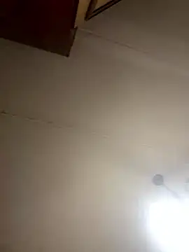 GabiBoobs online show from 10, 1, 2026