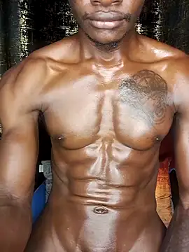 mgmonako online show from 19, 10, 2025