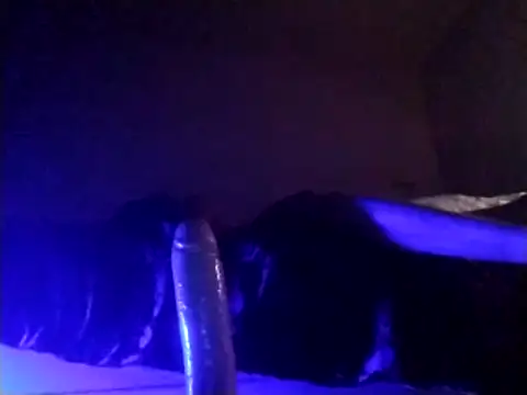 Ajhustler1xh online show from 3, 3, 2025