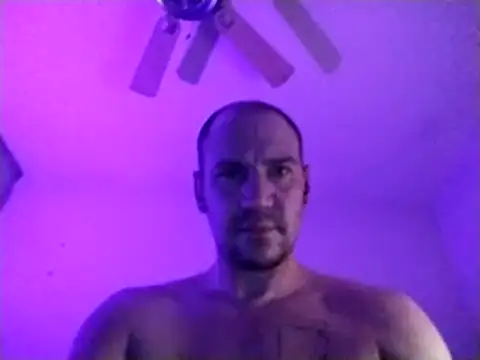 Ajhustler1xh online show from 18, 3, 2025