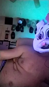 Ajhustler1xh online show from 24, 9, 2025