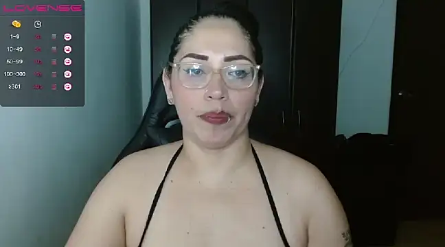 natashasmithe online show from 13, 12, 2024