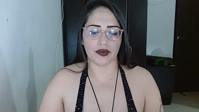 natashasmithe online show from 23, 11, 2025