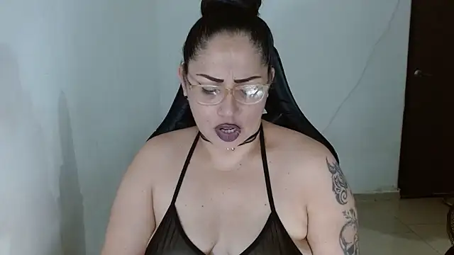 natashasmithe online show from 8, 3, 2026