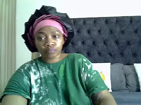 Brown sexy online show from 22, 2, 2026