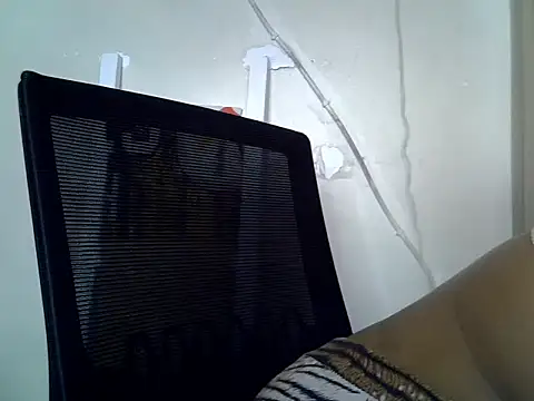 Brown sexy online show from 16, 5, 2026